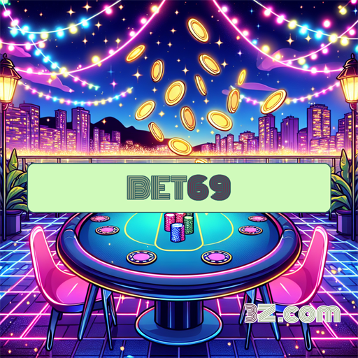 Blackjack: O Jogo de Cartas Clássico no Bet69