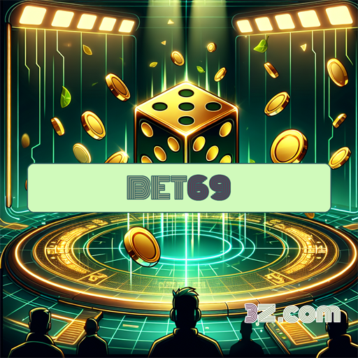 Explorando a Categoria de Jogos Diversos na Bet69