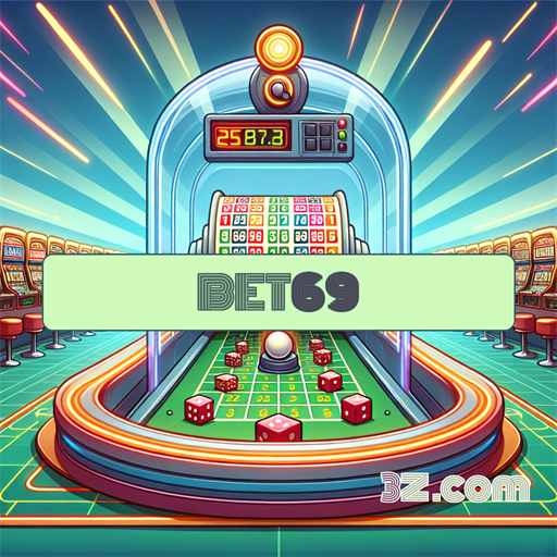 Explorando a Categoria 'Login' do Bet69: A Chave para Diversão nas Apostas Online