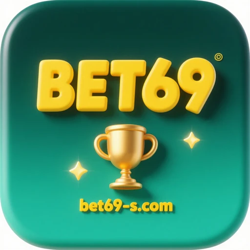 bet69