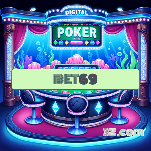 Explorando a Categoria 'Móvel' do Bet69: A Jogatina na Palma da Sua Mão