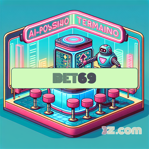 bet69