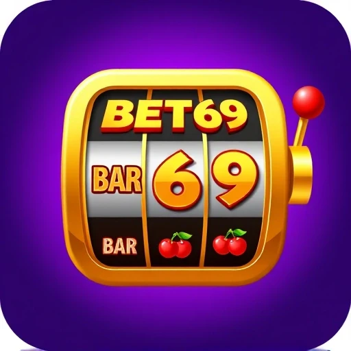 bet69