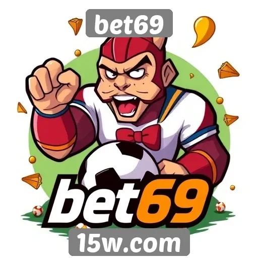 Análise dos jogos oferecidos no site bet69