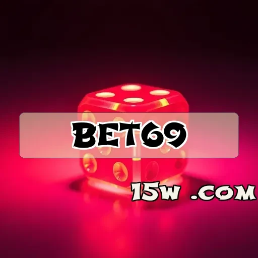 bet69 Jogos
