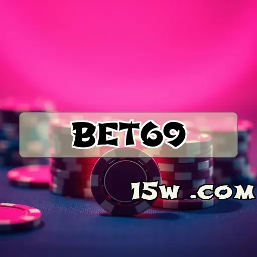 bet69: Descubra as Vantagens do Login e Aumente sua Experiência de Jogo