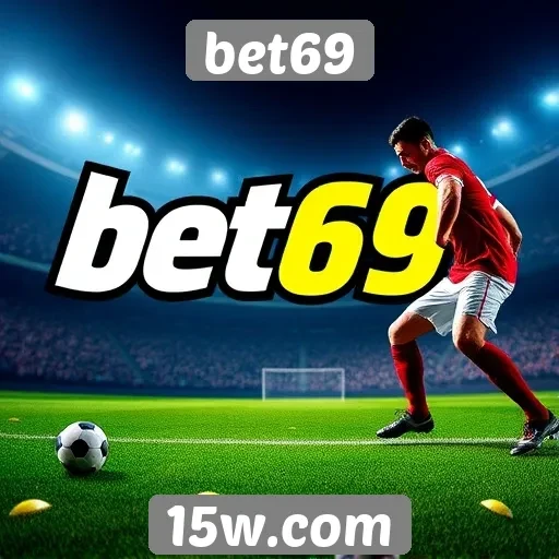 Avaliações de jogadores sobre o site bet69