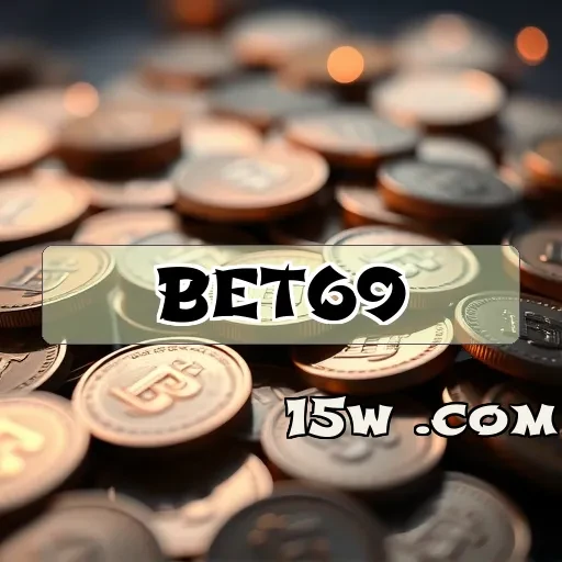 bet69 Promoções