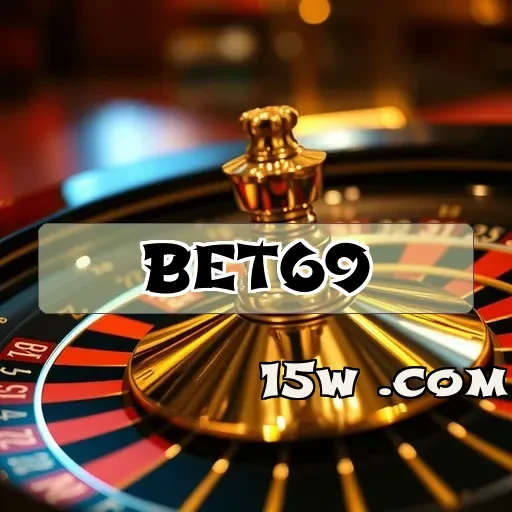 bet69 Eventos Esportivos